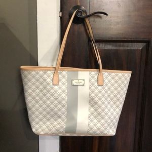 Good condition, Authentic Kate Spade Purse